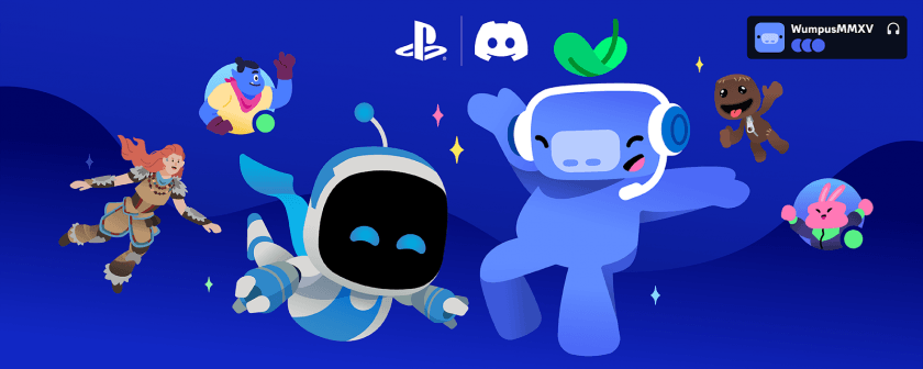  PlayStation™Network 语音聊天服务是如何迁移到了 Amazon EKS？